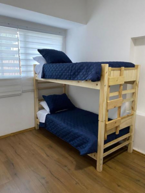 Hostal San Benito